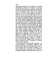 giornale/TO00175408/1830/V.55/00000302