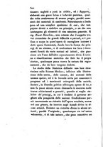 giornale/TO00175408/1830/V.55/00000306