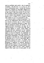 giornale/TO00175408/1830/V.55/00000309