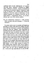 giornale/TO00175408/1830/V.55/00000313