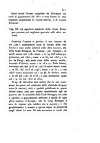 giornale/TO00175408/1830/V.55/00000317