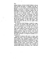 giornale/TO00175408/1830/V.55/00000318