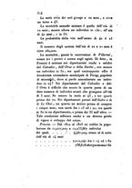 giornale/TO00175408/1830/V.55/00000320