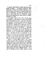 giornale/TO00175408/1830/V.55/00000321