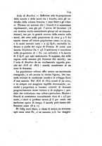 giornale/TO00175408/1830/V.55/00000325