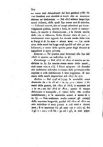 giornale/TO00175408/1830/V.55/00000328