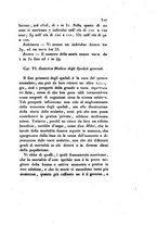 giornale/TO00175408/1830/V.55/00000333