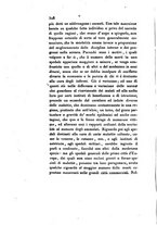 giornale/TO00175408/1830/V.55/00000334