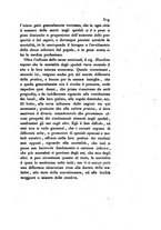 giornale/TO00175408/1830/V.55/00000335