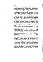 giornale/TO00175408/1830/V.55/00000336