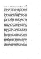 giornale/TO00175408/1830/V.55/00000337