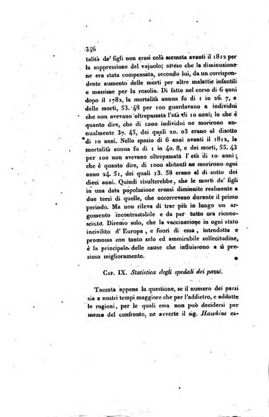 Annali universali di medicina