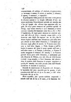 giornale/TO00175408/1830/V.55/00000354