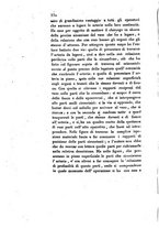 giornale/TO00175408/1830/V.55/00000358