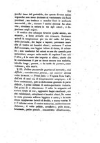 giornale/TO00175408/1830/V.55/00000383