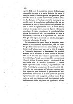 giornale/TO00175408/1830/V.55/00000388