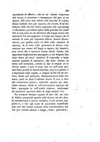 giornale/TO00175408/1830/V.55/00000389