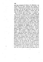 giornale/TO00175408/1830/V.55/00000392