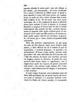 giornale/TO00175408/1830/V.55/00000394