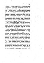 giornale/TO00175408/1830/V.55/00000395