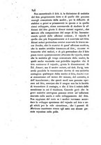 giornale/TO00175408/1830/V.55/00000400