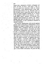 giornale/TO00175408/1830/V.55/00000406