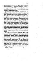 giornale/TO00175408/1830/V.55/00000407