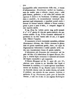 giornale/TO00175408/1830/V.55/00000408