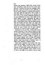 giornale/TO00175408/1830/V.55/00000410