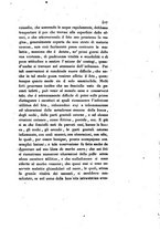 giornale/TO00175408/1830/V.55/00000413