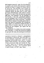 giornale/TO00175408/1830/V.55/00000421