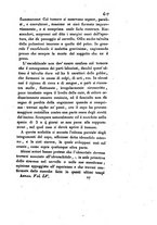 giornale/TO00175408/1830/V.55/00000423