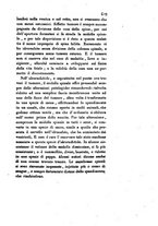 giornale/TO00175408/1830/V.55/00000425