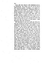 giornale/TO00175408/1830/V.55/00000426