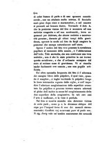 giornale/TO00175408/1830/V.55/00000428