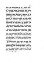 giornale/TO00175408/1830/V.55/00000433