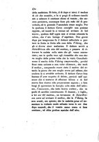 giornale/TO00175408/1830/V.55/00000436