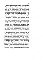 giornale/TO00175408/1830/V.55/00000437