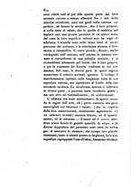 giornale/TO00175408/1830/V.55/00000438