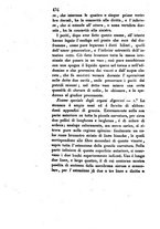 giornale/TO00175408/1830/V.55/00000440