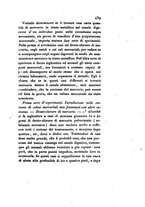 giornale/TO00175408/1830/V.55/00000445