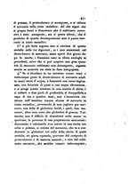 giornale/TO00175408/1830/V.55/00000447