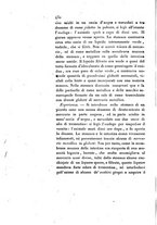 giornale/TO00175408/1830/V.55/00000456