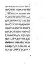 giornale/TO00175408/1830/V.55/00000467