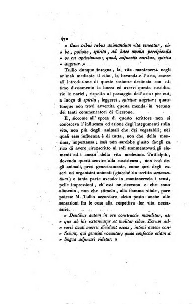 Annali universali di medicina