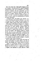 giornale/TO00175408/1830/V.55/00000477