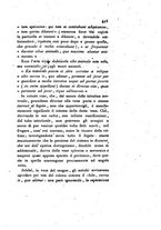 giornale/TO00175408/1830/V.55/00000481