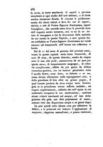 giornale/TO00175408/1830/V.55/00000490