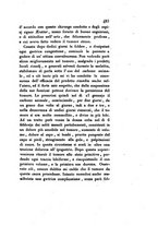 giornale/TO00175408/1830/V.55/00000491