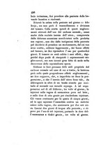 giornale/TO00175408/1830/V.55/00000492